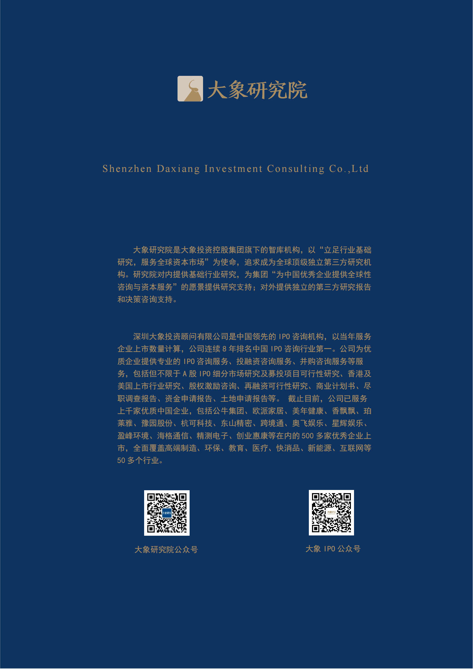 【大(dà)象研究院】2022年電子紙(zhǐ)行業概覽