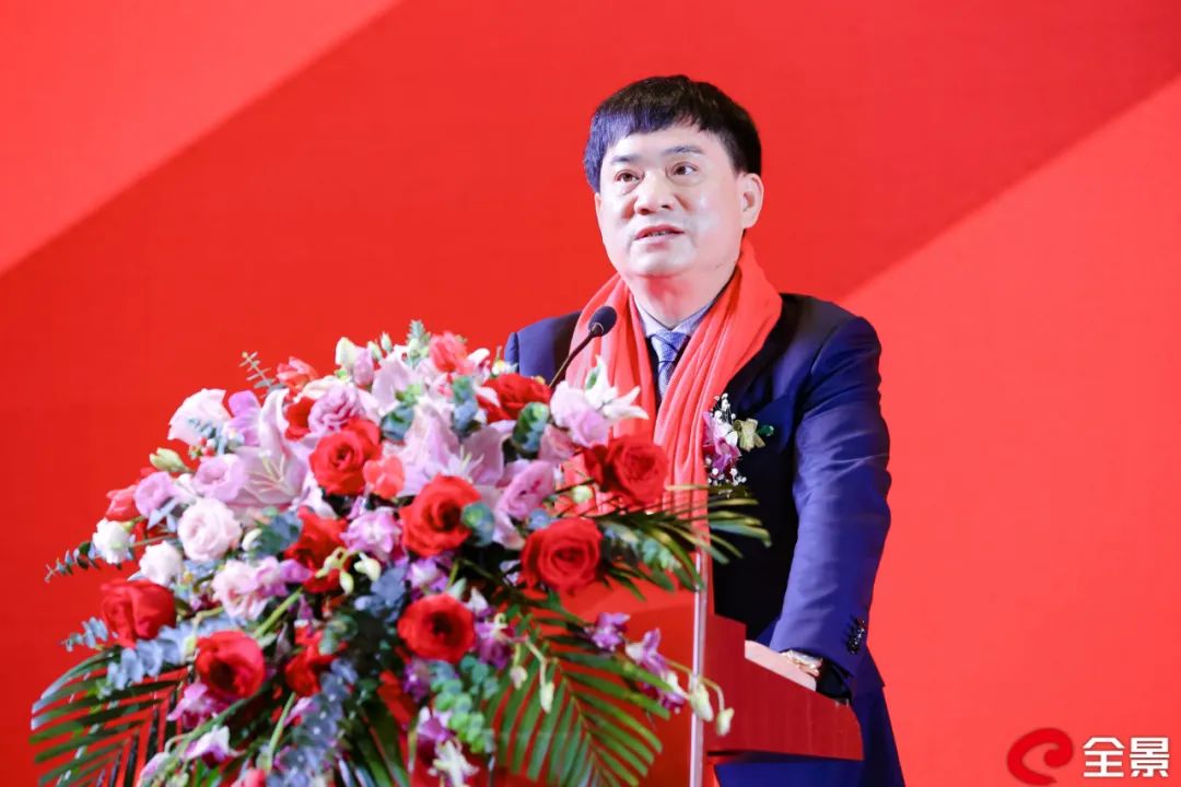 熱烈祝賀大(dà)象投顧客戶——農(nóng)村環境綜合治理(lǐ)企業“艾布魯”成功上(shàng)市！