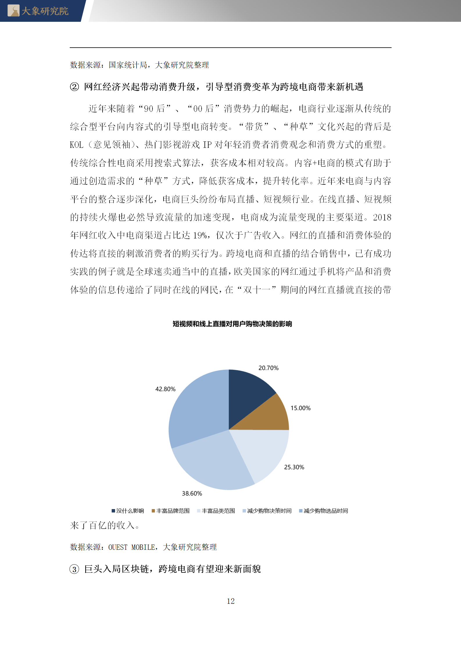 【大(dà)象研究院】2020年中國網絡遊戲行業概覽