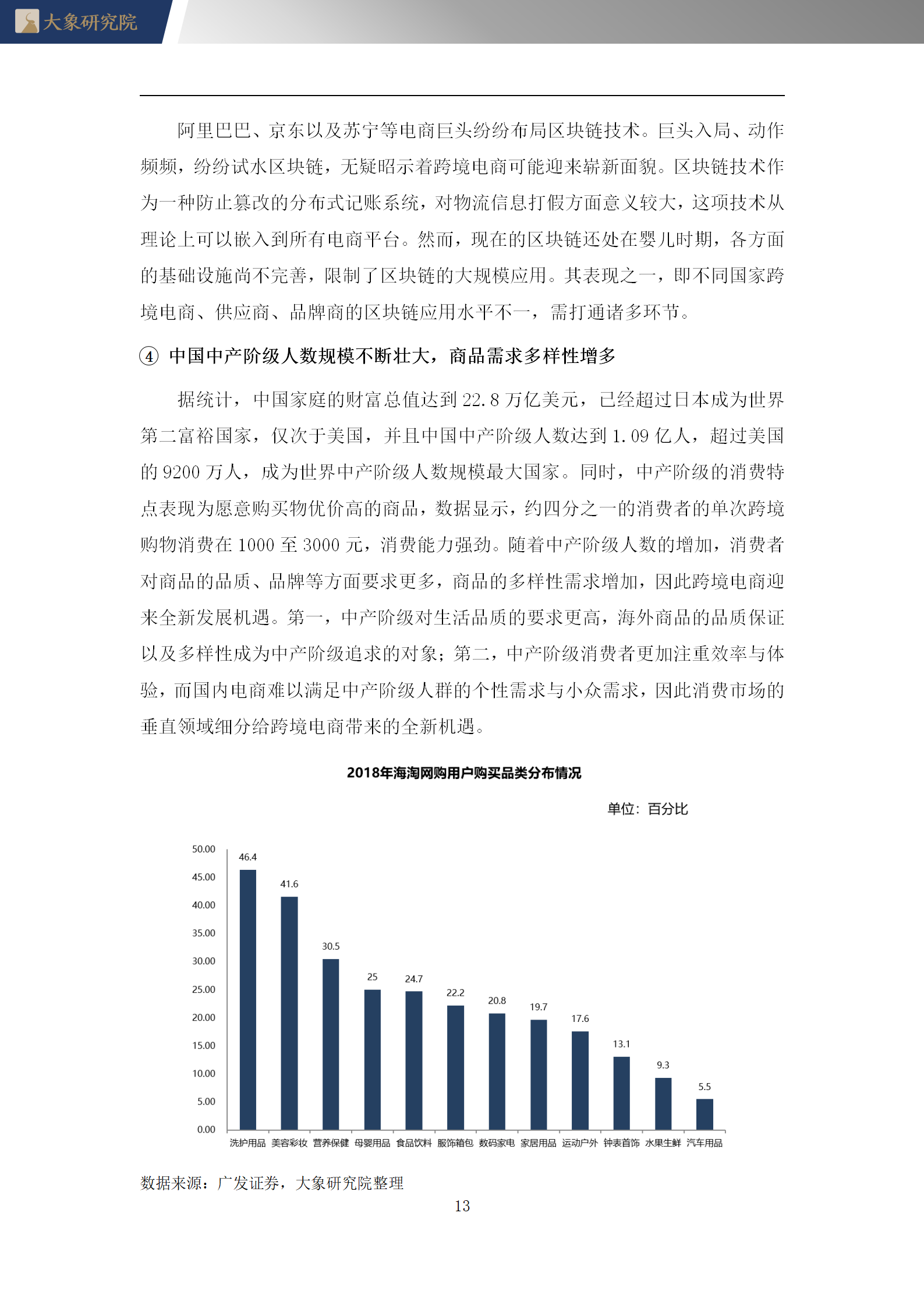 【大(dà)象研究院】2020年中國網絡遊戲行業概覽