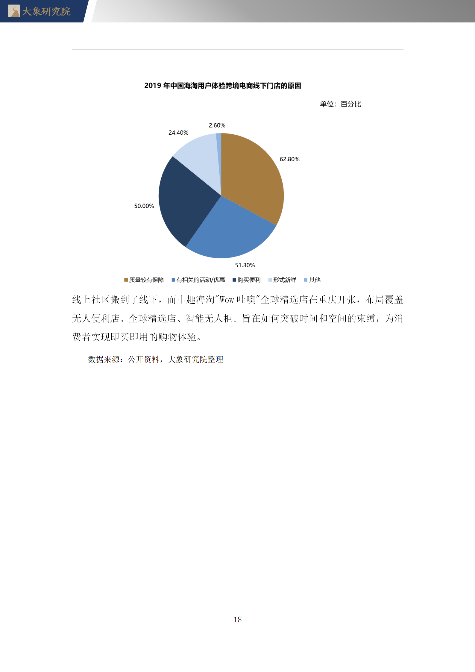 【大(dà)象研究院】2020年中國網絡遊戲行業概覽