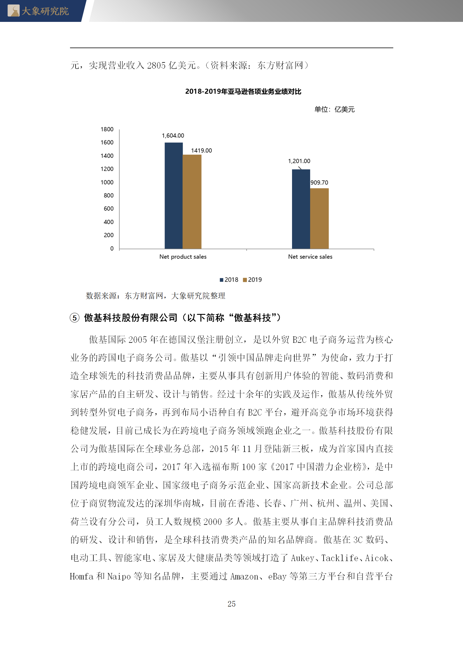 【大(dà)象研究院】2020年中國網絡遊戲行業概覽