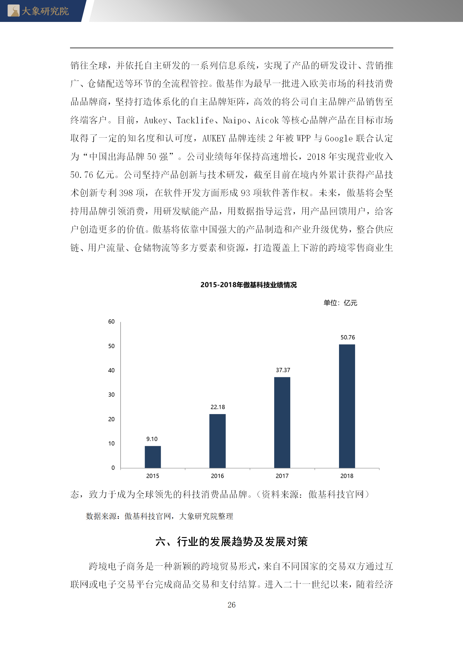 【大(dà)象研究院】2020年中國網絡遊戲行業概覽